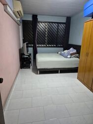 Blk 931 Jurong West Street 92 (Jurong West), HDB 4 Rooms #557823181